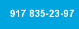 917 835-23-97 917 835-23-97